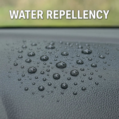 RevivePlast™ - Plastic Restoration Agent (Buy 1 Get 1 Free🔥🔥)