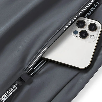 Combo of 4 Men's Stretchable Cotton Shorts for Summers 🌞👕